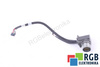 LIZDAS 17PIN SIEMENS SKIRTAS 1FT6084-8AH71-3AL0-Z