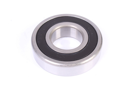 6307.T2X.LLB.C3/L051QTM NTN 35X80X21 GUOLIS