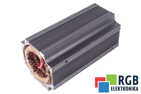 FASK22400300000G6 VICKERS STATORIAUS