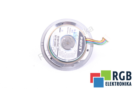 2015601 SICK SKIRTAS PLS101