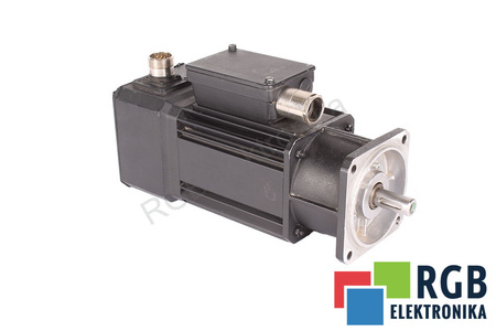 FSM045M-60-B0 FERROCONTROL