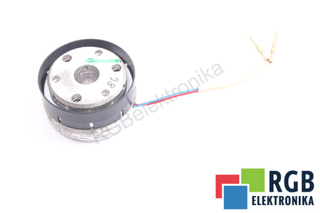 8661106H20 BINDER STABDYS