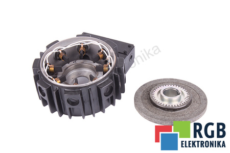 M236-Y6JA-300R-AD AEG GALINIS LANCE