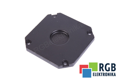 SE-C4.170.030-00.000 BOSCH VARIKLIO DANGTIS