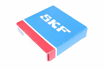 6212-2Z SKF 60X110X22 GUOLIS