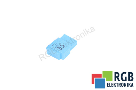 HY15-P LEM SROVĖS TRANSFORMATORIUS