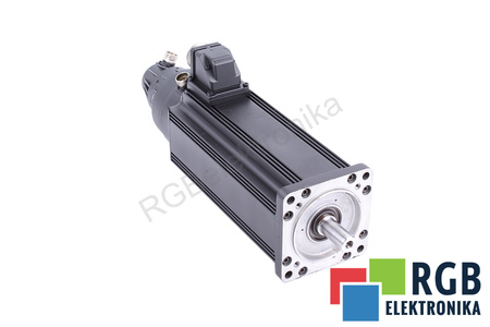 MAC093C-0-FS-4-C/110-A-2/WI517LV REXROTH