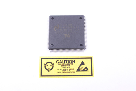 PC97307-ICE/VUL NATIONAL SEMICONDUCTOR PC97