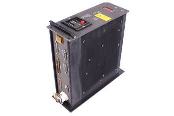 SE50 BOSCH 608830074