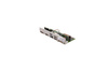 6SN1118-0DG21-0AA1 SIEMENS VERSION D SIMODRIVE 611