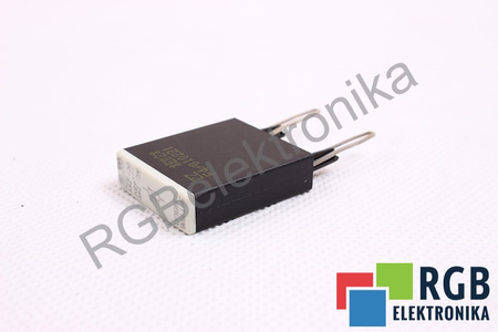 3RT1916-1BB00 SIEMENS