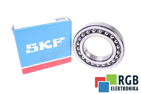 1217 SKF 85X150X28 GUOLIS