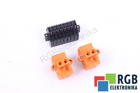 A5E03850543-ES01 KRONES ARTIKULIACIJA