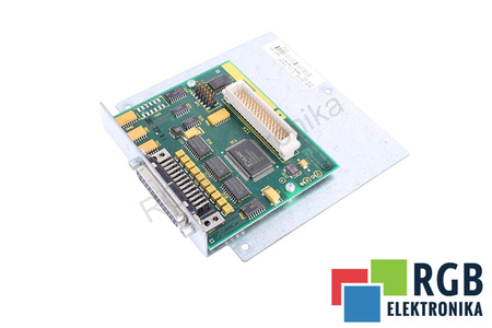 BGR DKC01.3 LK EAK02 REXROTH INDRAMAT 109-1048-4A01-05 109-1048-4B01-05