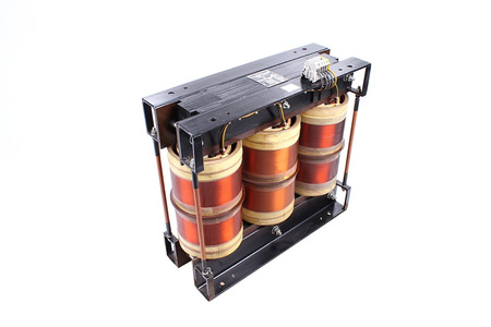 HLBX25E SCHNEIDER ELECTRIC 380V, 6660V TRANSFORMATORIUS