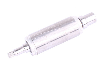 MT1196 BIESSE ROTORIAUS