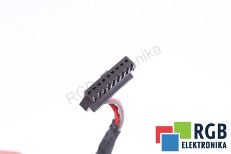 1FT5102-0AF71-1-Z SIEMENS MATAVIMO LIZDAS