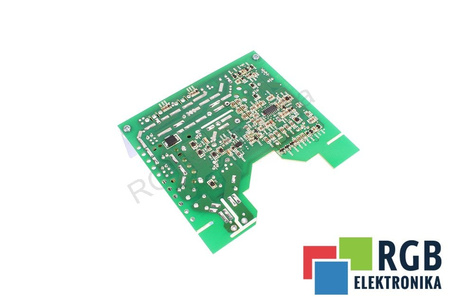 SDR-480B-R5 MEAN WELL