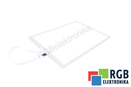 TP-3850S1 SKIRTAS X-TERMINAL-HMI 333X249MM, 5PIN LIESTI PAKAITALAS