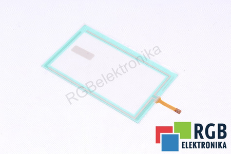 ETC-0557A1-10823-CAFUJIN 142X857MM, 4PIN LIESTI