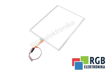 6AV6647-0AG11-3AX0 TP1500 BASIC 327X254MM UTIKLIS PAKAITALAS