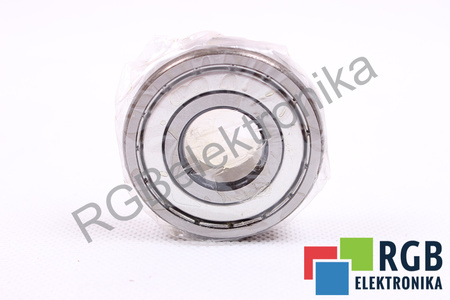 6304.2ZR FAG 20X52X15 GUOLIS