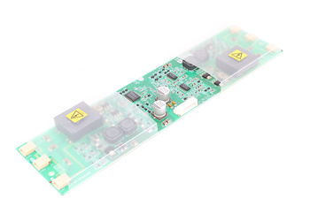 KEITIKLIS INVC551 HITACHI 19A0