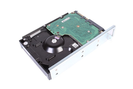 ST3500320NS SEAGATE BARRACUDA ES.2 500GB