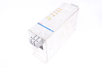 FS6157-125-35-VE2.75.15-1 SCHAFFNER FS6157-125-35 FILTRAS