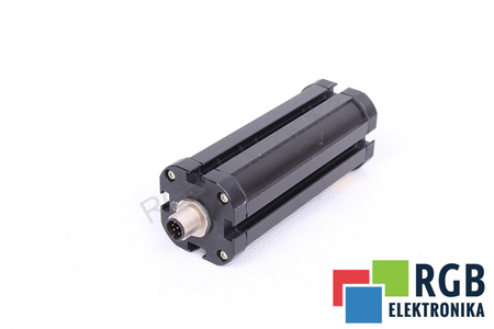 6GF2002-8EA01 SIEMENS