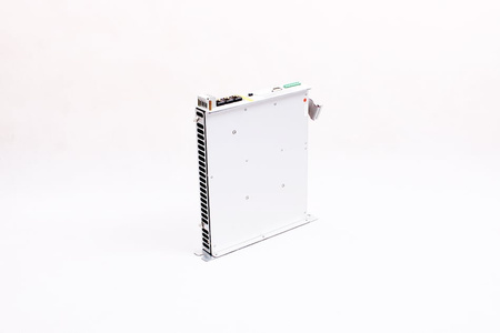 S02-00-18 FERROCONTROL ACHSREGELCONTROLLER