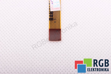 CJB 04803 121X94MM, 8PIN LIESTI PAKAITALAS