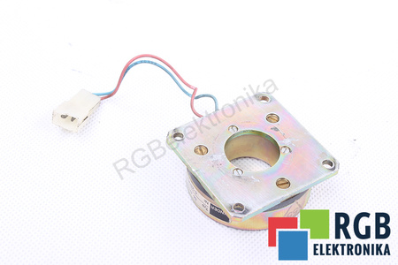 8662106E8A BINDER STABDŽIŲ RITĖ