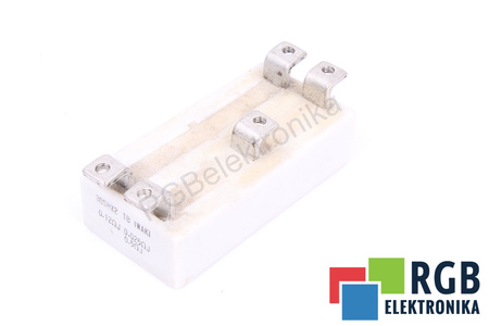 ATSPARUMAS 30SHX2 IWAKI 0.12OHM 0.025OHM 0.5OHM