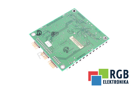 CTR-231000 ELO TOUCHSYSTEMS 244791-000