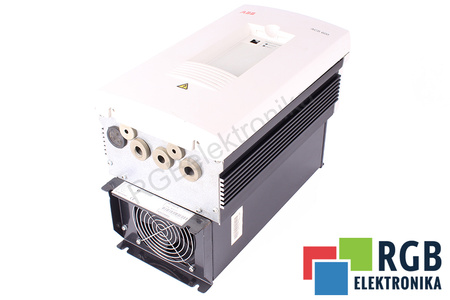 ACS60100093 ABB ACS600