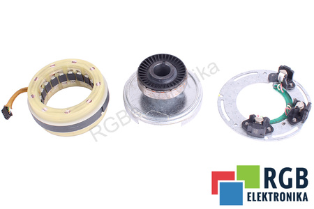 1FT5072-0AC71-1-Z SIEMENS MATAVIMO SISTEMA