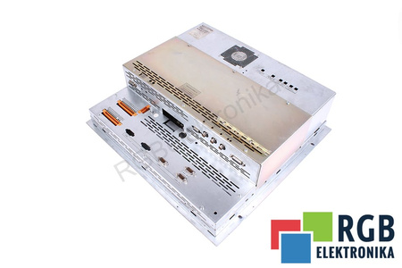 2IBT9SNB0000B UNIOP NCP