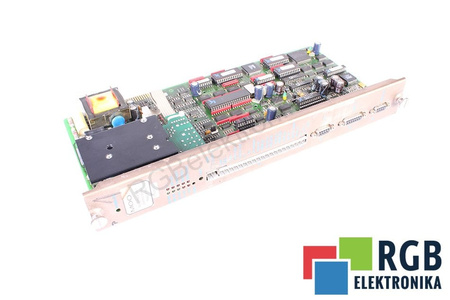 154L001D-AP2640D MOOG DALIMS