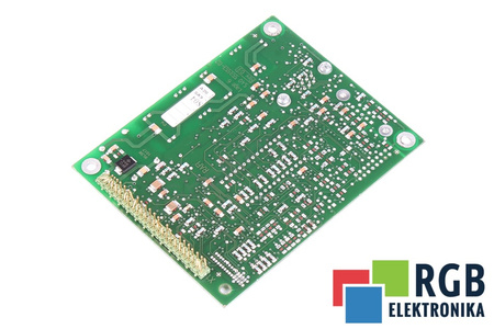 5.40553.553-02 RAFI DALIMS