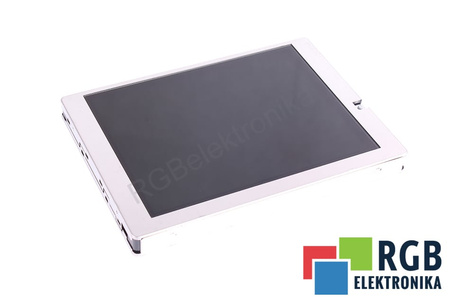 LQ057Q3DC03 SHARP 5.7" LCD MATRICA