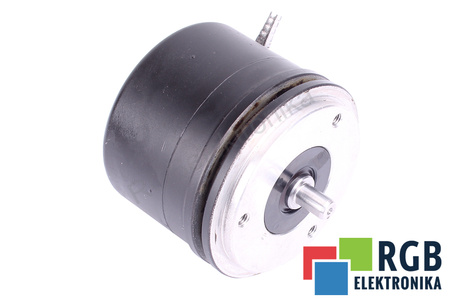 ROD426.100003S12-03 HEIDENHAIN ID.NR.376846-V3 CODER