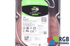 2EP102-500 SEAGATE