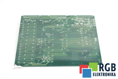 MASC ASSY 2123317 GE YOKOGAWA MEDICAL SYSTEMS SKIRTAS LOGIQ 400