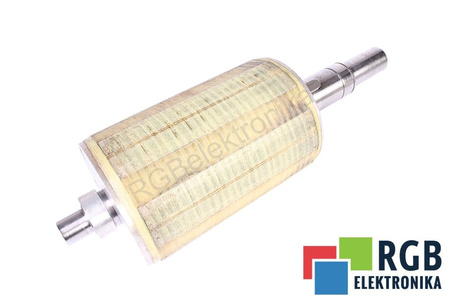 8MSA7L.E1-M4 B&R AUTOMATION ROTORIAUS