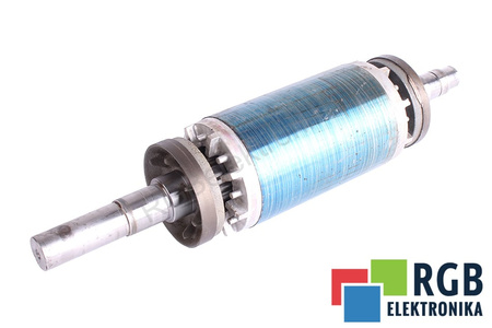 SJ-7.5A MITSUBISHI ELECTRIC ROTORIAUS