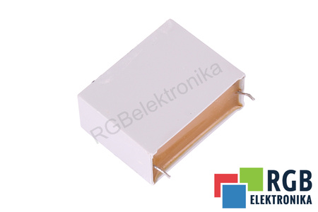 KONDENSATORIUS F1772-522-2000 ERO 2.2UF, 275V