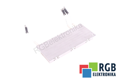 ATSPARUMAS 10OHM 20OHM MICRON ATSPARUMAS