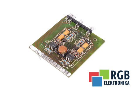 20.003660-06 HELLER SUGEDĘS – DALIMS