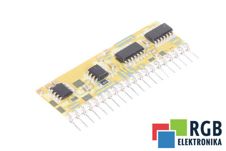 LDS0102H E4607148 HIBRIDINIS MODULIS